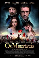 Os miseraveis