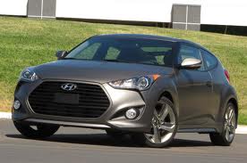 Veloster