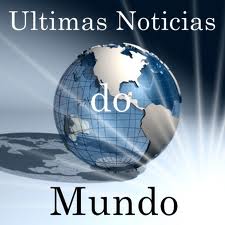 Mundiais