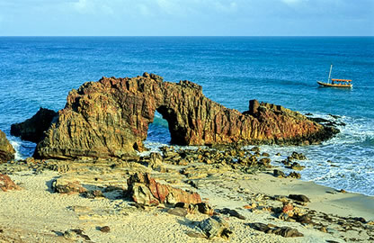 JERICOACOARA