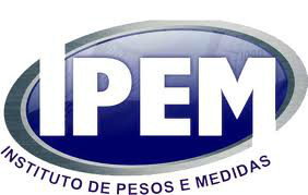 IPEM