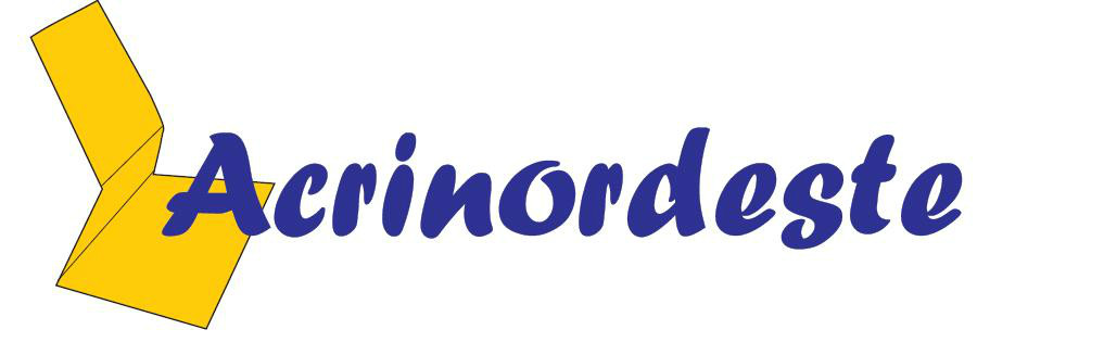 ACRINORDESTE