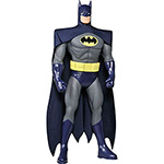 Boneco Batman - Bandeirante