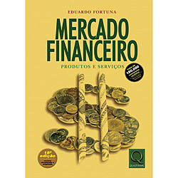 Mercado Financeiro: Produtos e Serviços