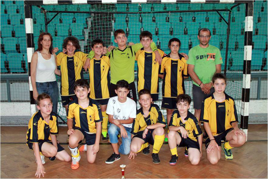 Infantis.2012/13.Torneio.rui.costa.jul.2013