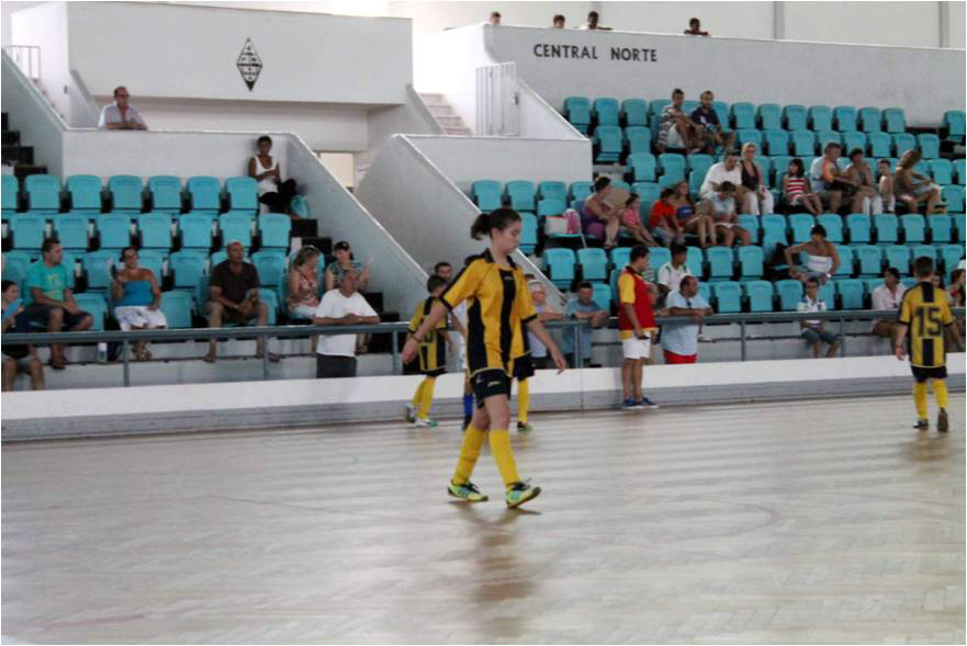 Infantis.2012/13.Torneio.rui.costa.jul.2013