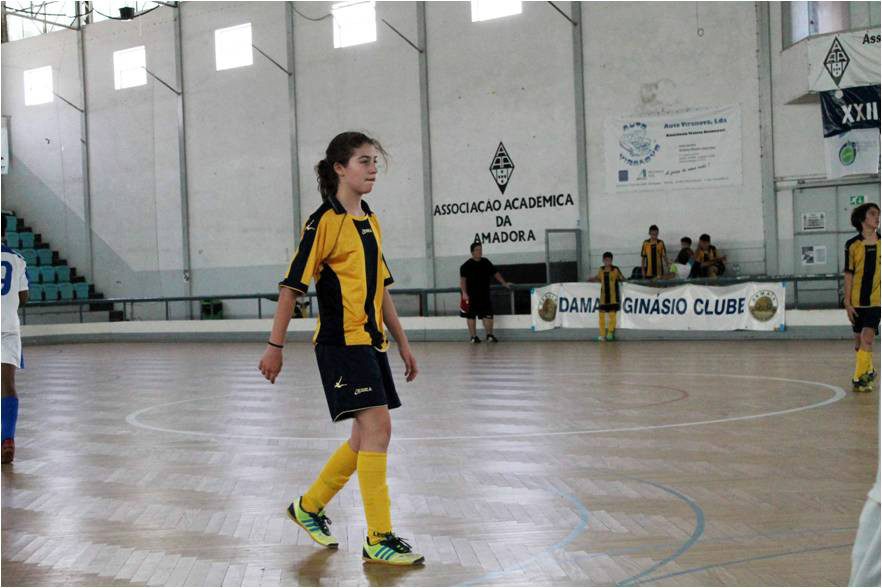 Infantis.2012/13.Torneio.rui.costa.jul.2013