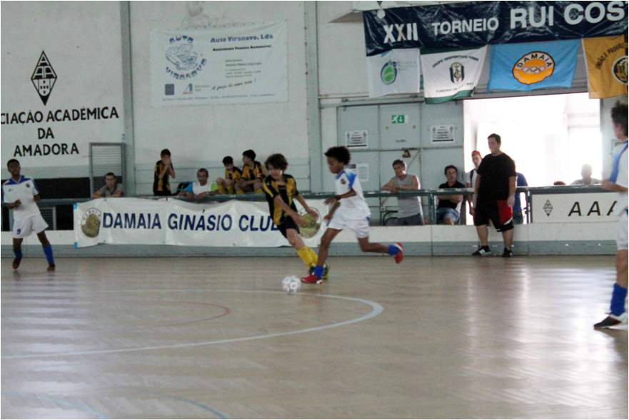 Infantis.2012/13.Torneio.rui.costa.jul.2013