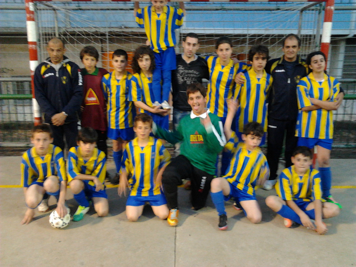 Infantis.2012/13.Torneio.rui.costa.jul.2013