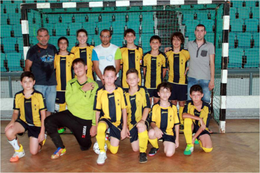 Infantis.2012/13.Torneio.rui.costa.jul.2013