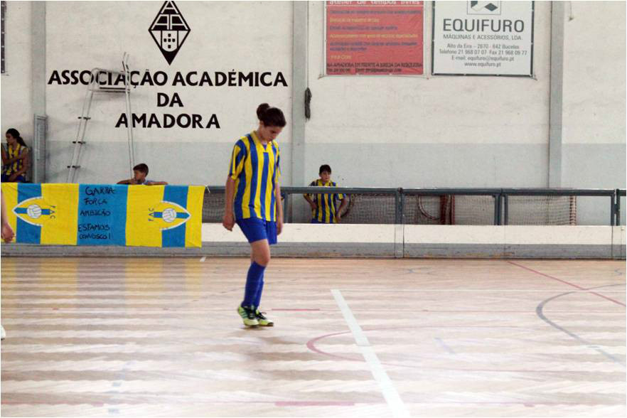 Infantis.2012/13.Torneio.rui.costa.jul.2013