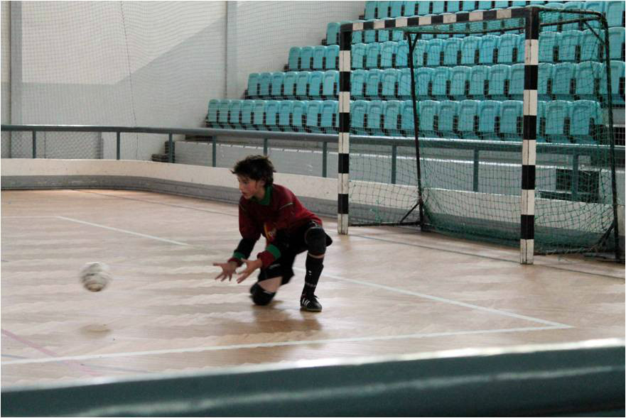 Infantis.2012/13.Torneio.rui.costa.jul.2013