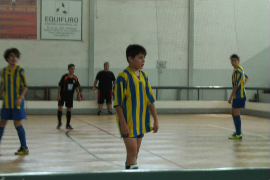 Infantis.2012/13.Torneio.rui.costa.jul.2013