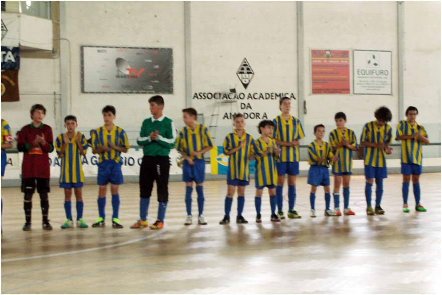 Infantis.2012/13.Torneio.rui.costa.jul.2013