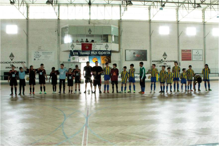 Infantis.2012/13.Torneio.rui.costa.jul.2013