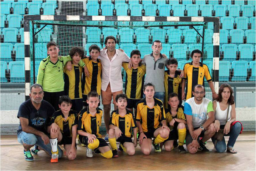 Infantis.2012/13.Torneio.rui.costa.jul.2013