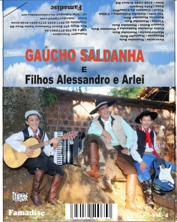 <img src="https://img.comunidades.net/fam/famadisc/EMBALAGEM_CD_GAUCHO_SALDANHA_02.jpg" border="0">