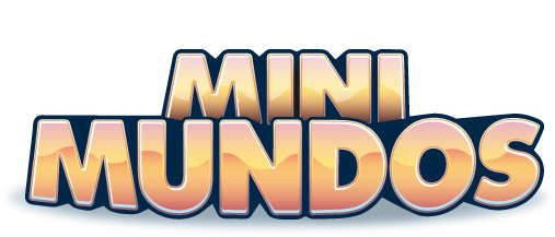 Minimundos