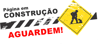 CONTRUÇÃO