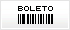 boleto