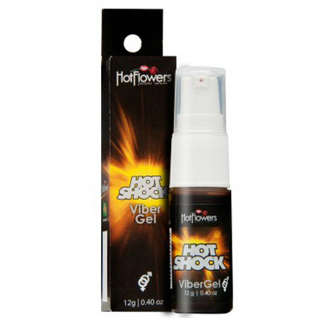 hot-shock-viber-gel