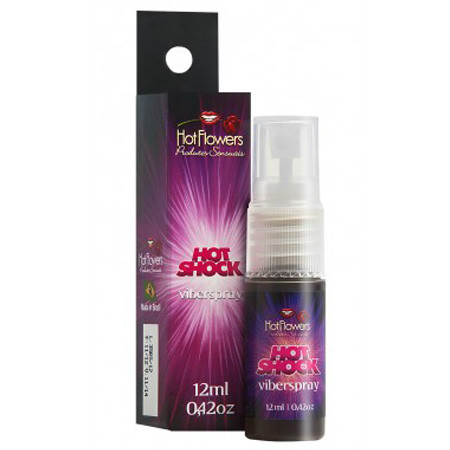 hot-shock-viberspray