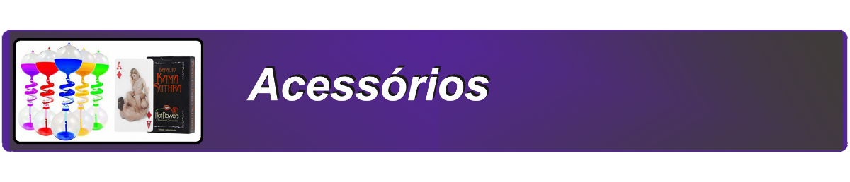 acessorios