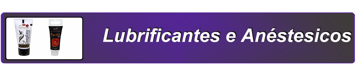 lubrificantes