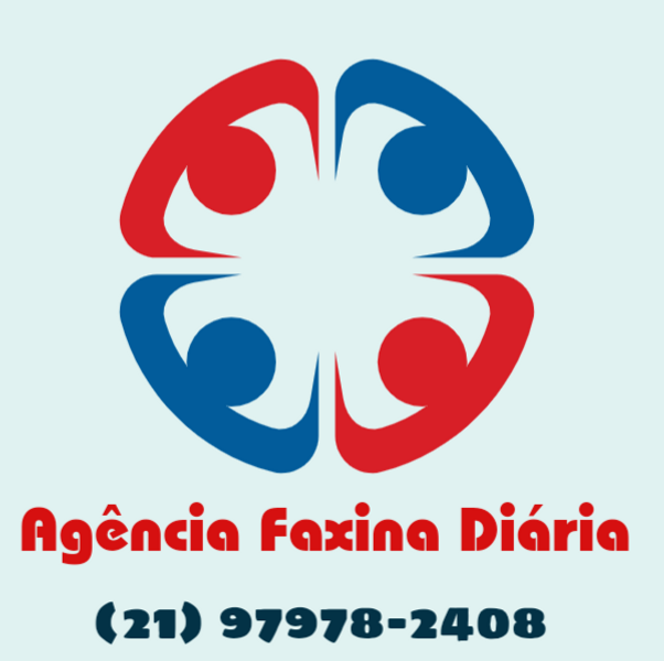 Faxina diária 