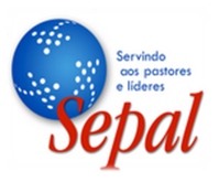 SEPAL