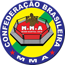 MMA