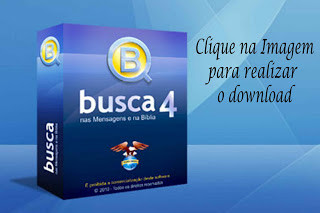 busca4