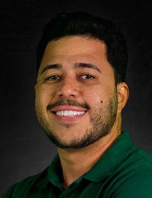 Bruno Karttos