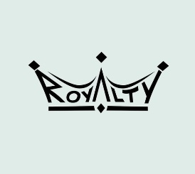 Grupo Royalty