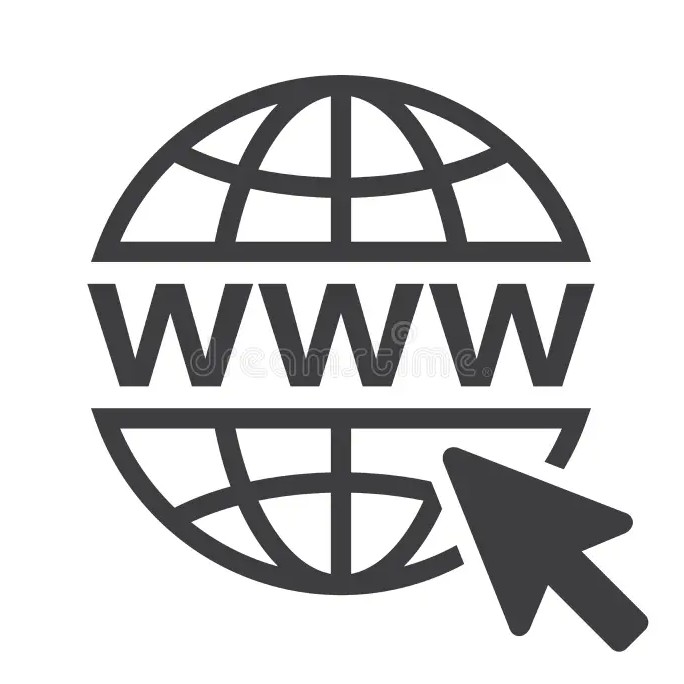Site Oficial
