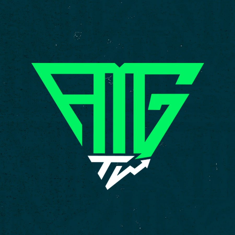 TV Green