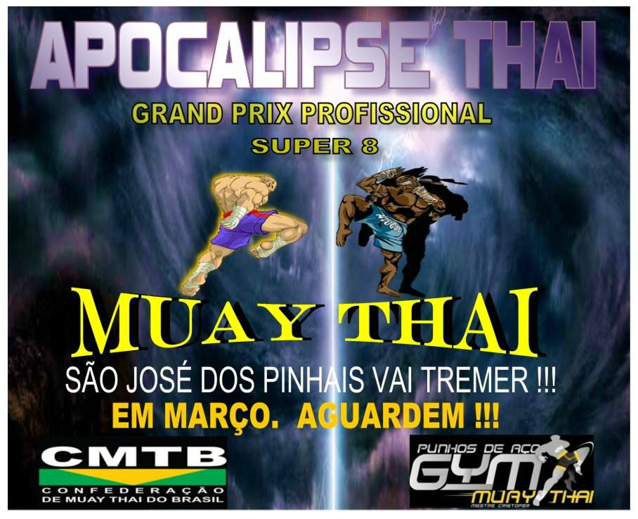 https://img.comunidades.net/fem/femtbmuaythai/APOCA_BMT.jpg