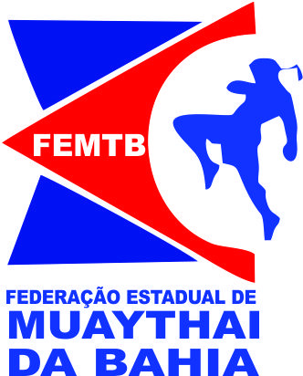 https://img.comunidades.net/fem/femtbmuaythai/BANDEIRA.jpg