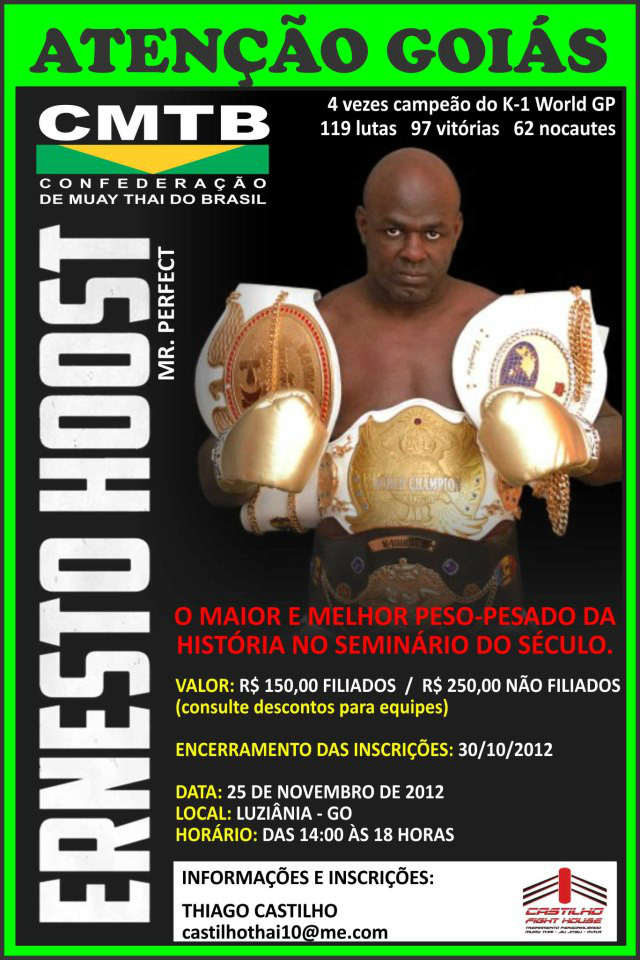 https://img.comunidades.net/fem/femtbmuaythai/ERN_GOIAIS_1.jpg