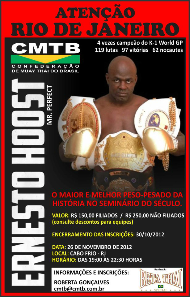 https://img.comunidades.net/fem/femtbmuaythai/ER_RIO.jpg