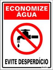 https://img.comunidades.net/fer/fernandodenoronha/economize_agua.jpg