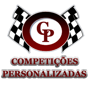 Competições Personalizadas