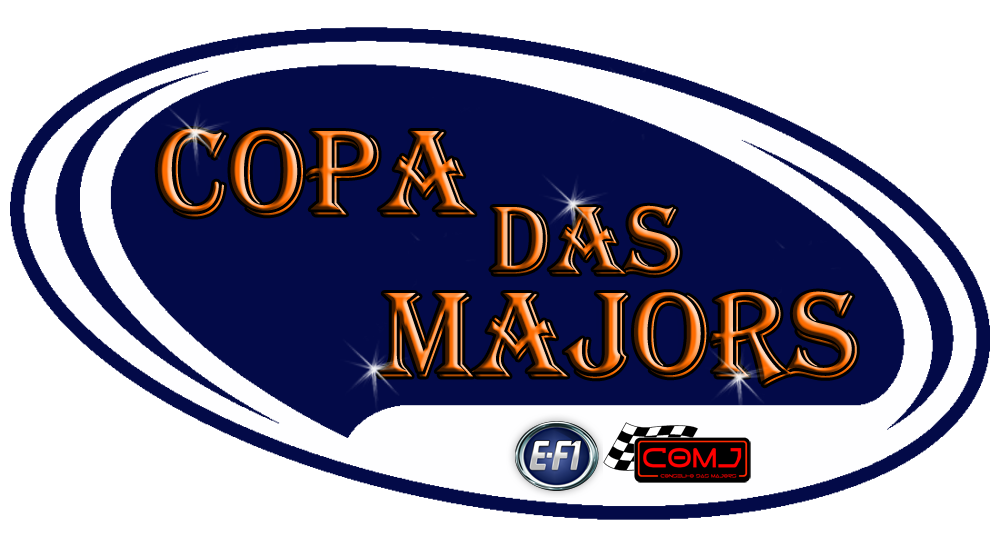 Copa das Majors