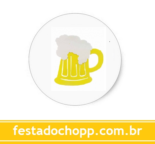 https://img.comunidades.net/fes/festadochopp/Caneca_de_Chopp_2.jpg