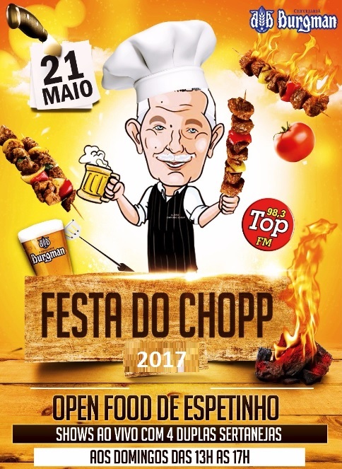 https://img.comunidades.net/fes/festadochopp/Festa_do_Chopp_1.jpg