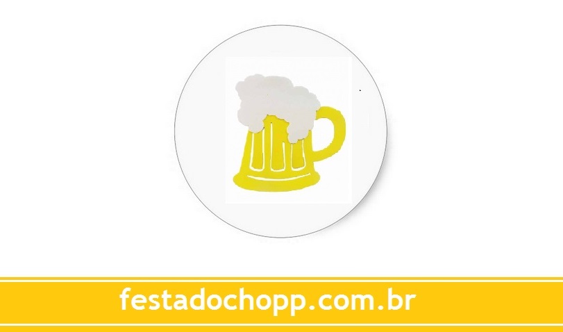 https://img.comunidades.net/fes/festadochopp/Festa_do_Chopp_3_Banner.jpg