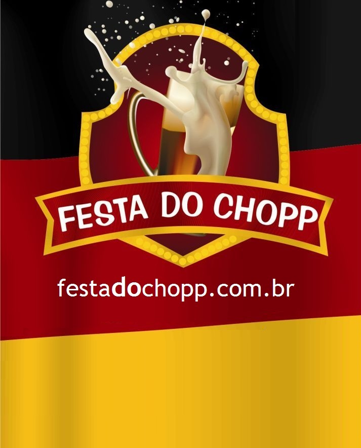 https://img.comunidades.net/fes/festadochopp/Festa_do_Chopp_Campinas.jpg