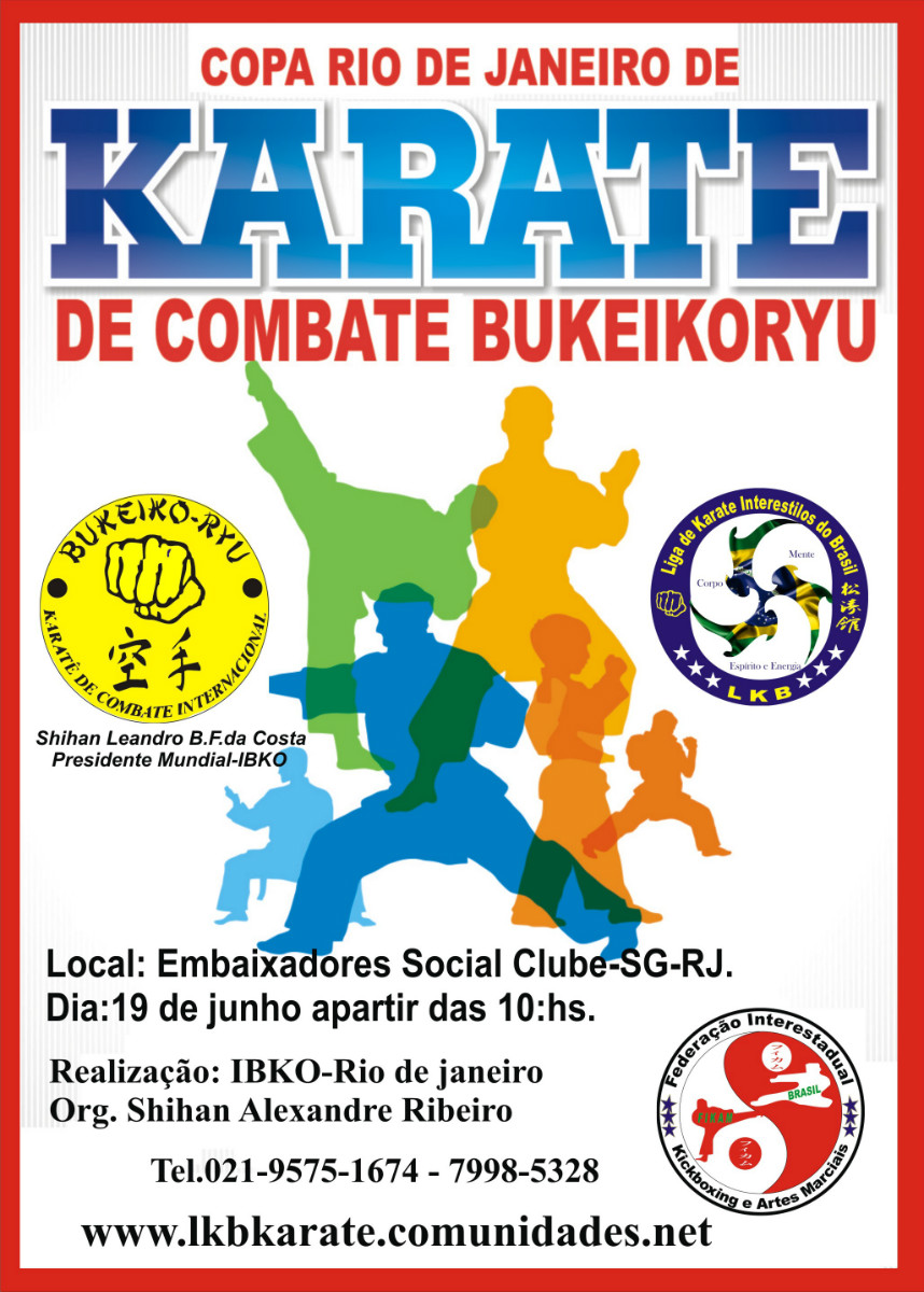 https://img.comunidades.net/fik/fikam/CARTAZ_KARATE_TA_A_RIO.jpg