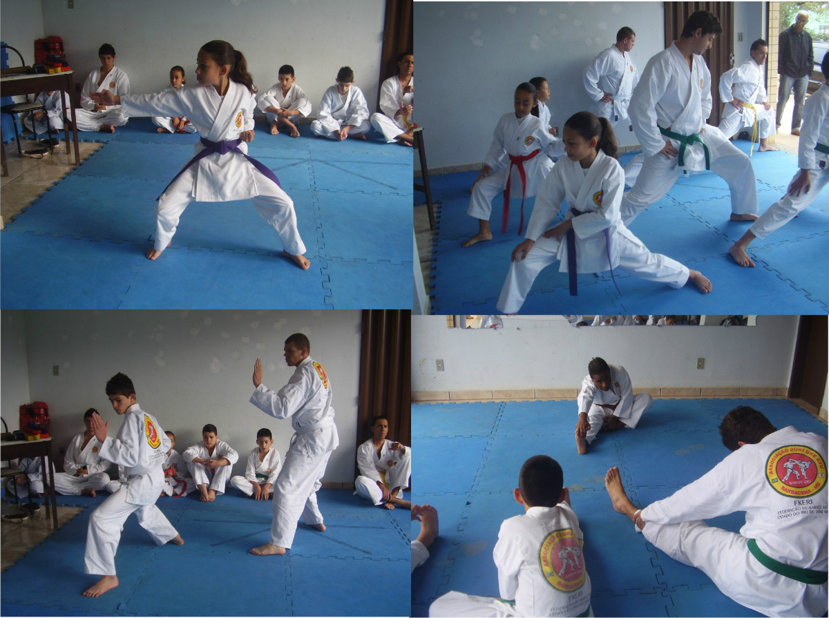 https://img.comunidades.net/fik/fikam/EXAMAME_KARATE_MG.jpg