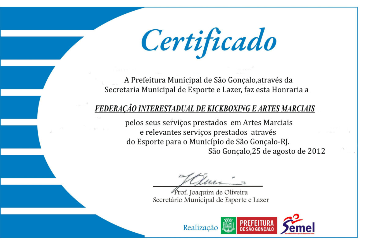 https://img.comunidades.net/fik/fikam/certificado_semel.jpg